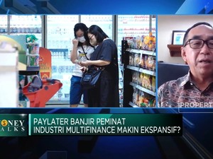 Video: Berebut