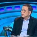 Video: Bos Semen Ungkap 'Derita' Pabrik Semen Efek Kelebihan Produksi