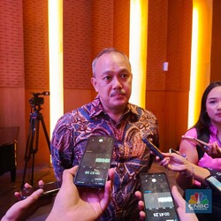 Kabar Baik & Buruk Bagi Ekonomi RI 2024-2025, Simak!