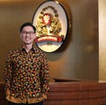 Ivan Cahyadi Jadi Bukti Komitmen Sampoerna dalam Pengembangan SDM