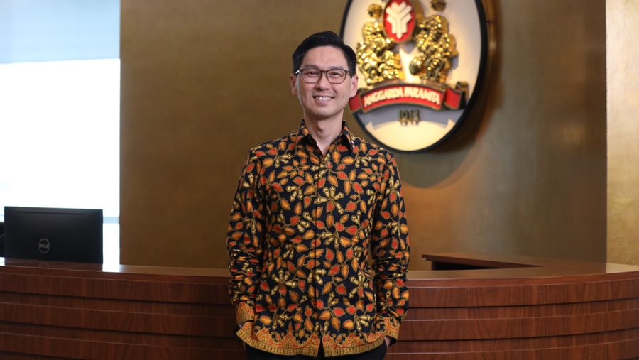 HM Sampoerna