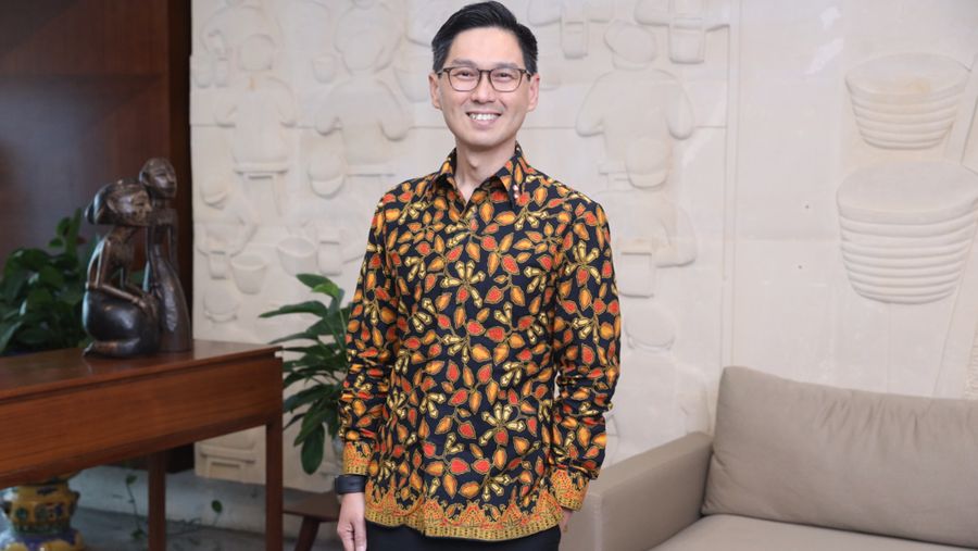 HM Sampoerna