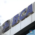 BBCA Cetak Laba Rp 41,1 Triliun di Kuartal III-2024, Naik 12,8%