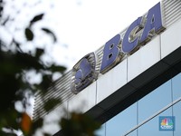 BCA Mobile dan myBCA Error, Manajemen Bilang Gini
