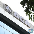 Saham BBCA Rontok: Dibayangi Beban Kinerja atau Hantu BLBI?