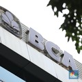 BCA Mobile dan myBCA Error, Nasabah Ngeluh Gak Bisa War Ticket