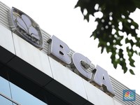 BCA Mobile dan myBCA Error, Nasabah Ngeluh Gak Bisa War Ticket