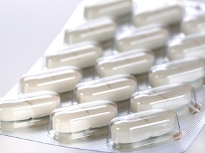Penemu Obat Kolesterol Statin Tutup Usia di Umur 90 Tahun