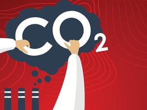 Indonesia Berpotensi Menjadi CCS Hub