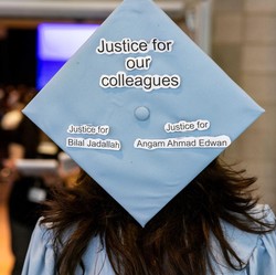 Setelah Harvard, Pemerintah Trump Ancam Columbia University! Ada Apa?