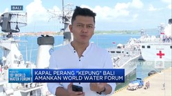 Video: Kapal Perang 