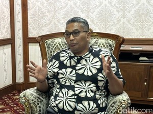 Penjelasan Pemprov Jatim soal Penggusuran 43 Hunian Rusunawa Gunungsari