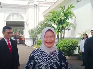 Video: BPK Ungkap Kementerian/Lembaga Raih WTP Tahun 2025