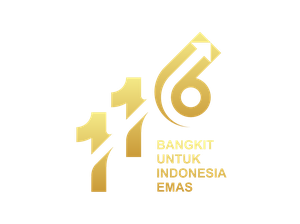 60+ Ucapan Hari Kebangkitan Nasional 2024 Kobarkan Semangat Pemuda!