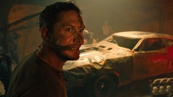 Alasan Mad Max: Fury Road Disebut Film Sci-Fi Realistik