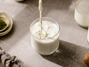 Apa Itu Susu Evaporasi? Ini Bedanya dengan Kental Manis dan Krimer