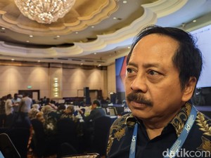 Pemegang Saham Restui Merger, Kapan XL-Smartfren Resmi Kawin?