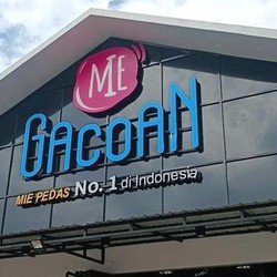 Siapakah Pemilik Restoran Mie Gacoan yang Selalu Ramai? Ini Sosoknya
