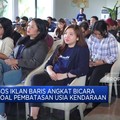 Video: Soal Pembatasan Usia Kendaraan, Ini Kata Pengusaha Mobil Bekas