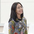Siap-siap, Pemprov DKI Bakal Gelar Forum Kerjasama Daerah! Bahas Apa?