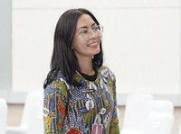 Siap-siap, Pemprov DKI Bakal Gelar Forum Kerjasama Daerah! Bahas Apa?