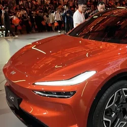 Mobil Listrik China Agresif Kuasai Pasar RI, 3 Merek Baru Bakal Muncul
