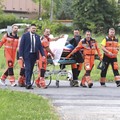 PM Slovakia Ditembak Brutal Kakek 71 Tahun, Ini Kondisi Terbarunya