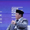 Target Prabowo Ekonomi Tumbuh 8% Berat!