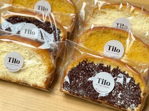 Bandung Surganya Roti Sisir, Ada Roti Sisir Klasik dan Kekinian di 5 Bakery Ini