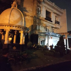 Kejagung Sita Rumah Mewah Tersangka Kasus Timah di Summarecon Serpong