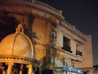 Kejagung Sita Rumah Mewah Tersangka Kasus Timah di Summarecon Serpong