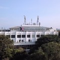 Punya Layanan Terpadu, Brawijaya Hospital Raih Penghargaan Ini