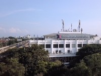 Begini Rencana Ekspansi Bisnis Brawijaya Hospital di 2025