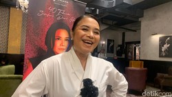 Video: Menjaga Kualitas Suara ala Ruth Sahanaya