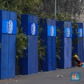 120 Proyek Senilai US$ 9,4 Miliar akan Diwujudkan di World Water Forum