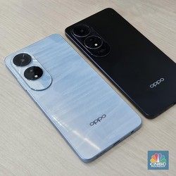 Waspada! Ini 5 Bahaya Ngecas HP Sambil Dimainkan