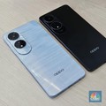 Apple-Oppo-Xiaomi Minggir Dulu, Ini Raja HP di Dunia