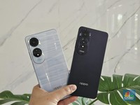 Oppo A60: Spesifikasi dan Harga Resmi di Indonesia