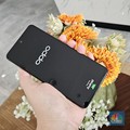 Samsung-Vivo-Xiaomi Ditendang, Ini Dia Raja HP di RI