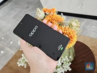Samsung-Vivo-Xiaomi Ditendang, Ini Dia Raja HP di RI