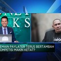 Video: Utang Orang RI di Paylater Tembus Rp 6 Triliun, Ini Alasannya!