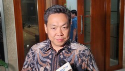 Komisi IX DPR Usul Prabowo Hapus Outsourcing di Sektor Rawan Rugikan Pekerja