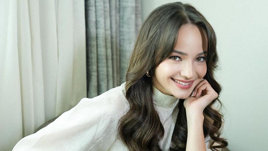 Artis Enzy Storia. (Instagram @enzystoria)