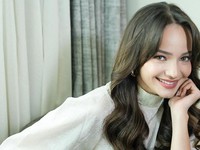 Heboh Enzy Storia Curhat Tas Ketahan di Bea Cukai, Ini Ceritanya!