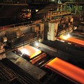 IPO, BAT Refractories (BATR) Lepas 20,5% Saham! Segini Harganya