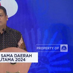 Video: Benahi Masalah Kependudukan, Pemprov DKI Buat Aturan Baru