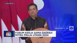 Video: Benahi Masalah Kependudukan, Pemprov DKI Buat Aturan Baru