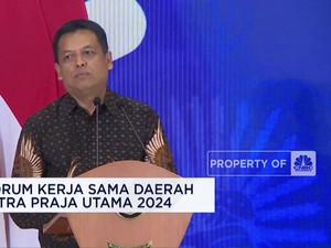Video: Benahi Masalah Kependudukan, Pemprov DKI Buat Aturan Baru