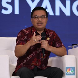 Demi Swasembada, Saatnya RI Keluar dari Rezim Beras Murah?