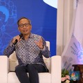 Gara-Gara Ini Banyak Perusahaan Operasi di RI Tapi Kantor di Singapura